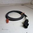 Sensor De Abs Mitsubishi Outlander Ii (Cw_W) - 4