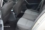 Skoda Octavia Combi 2.0 TDI Style - 16