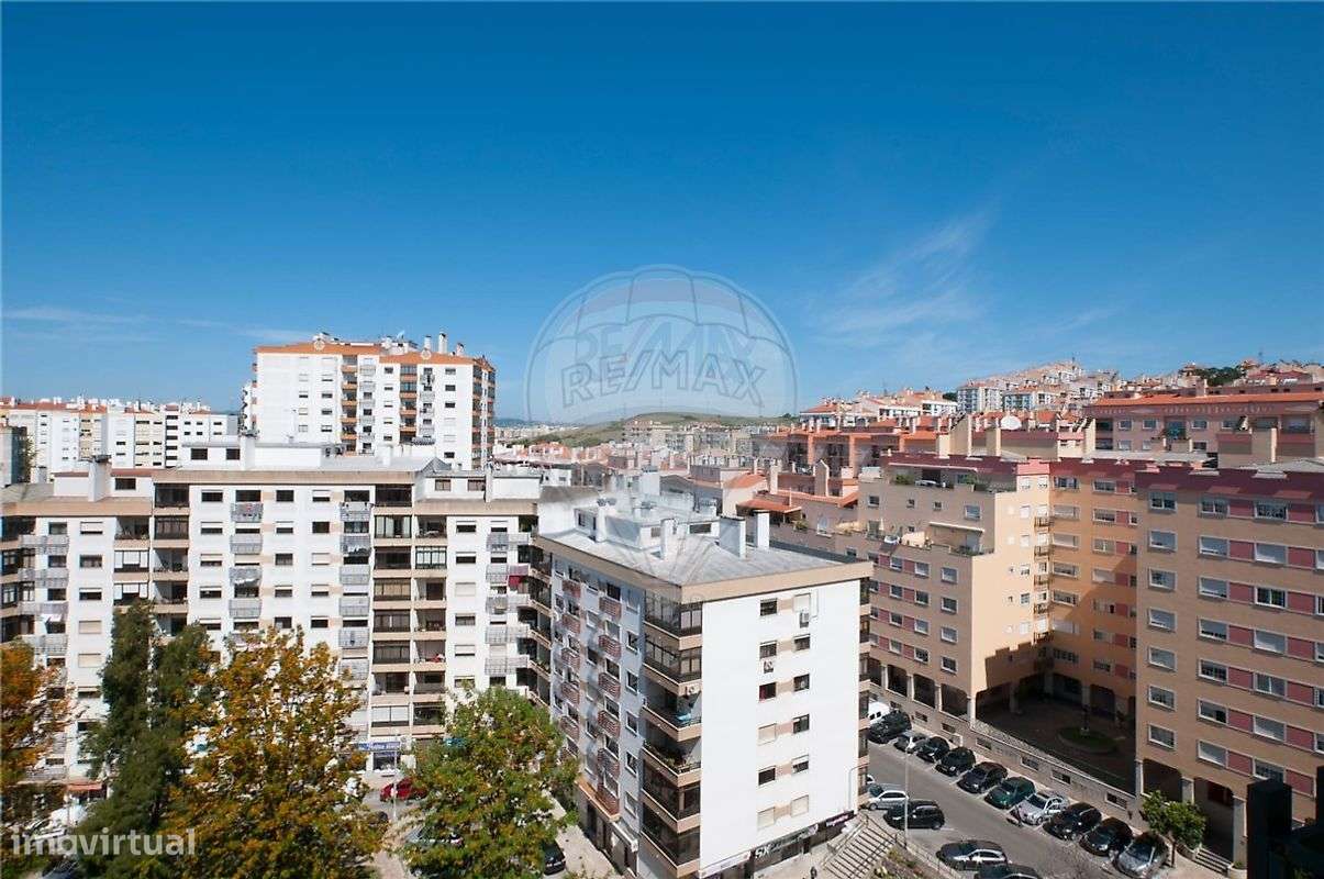 Apartamento T2 para venda-31