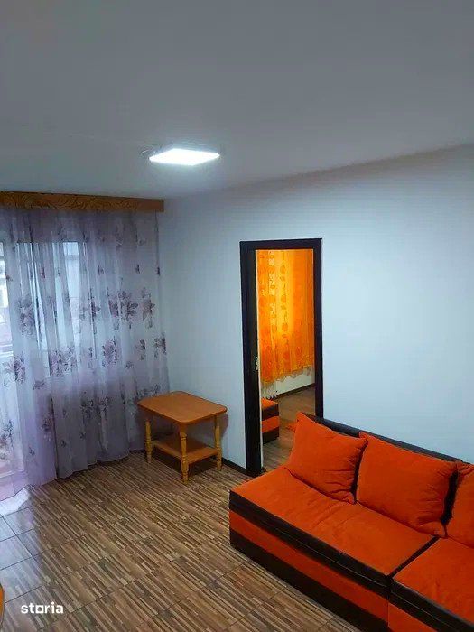 Apartament 3 camere-Tatarasi-Piata Chirila-Bloc fara risc