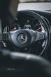 Mercedes-Benz C 200 BlueTEC Avantgarde Aut. - 8