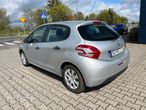 Peugeot 208 1.0 VTi Access - 8