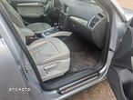Audi Q5 2.0 TDI quattro (clean diesel) S tronic - 9
