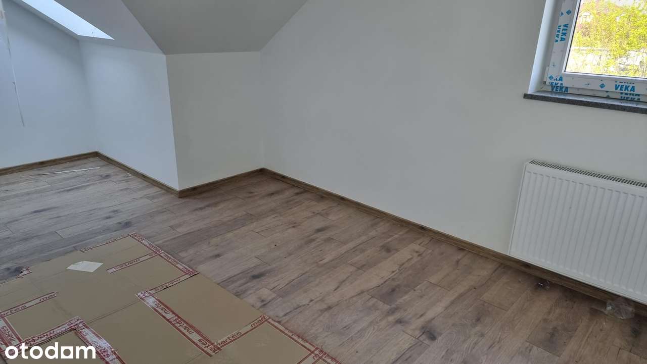 nowy do wprowadzenia i lekkiego wykończenia-6