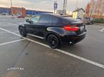 BMW X6 xDrive40d - 6