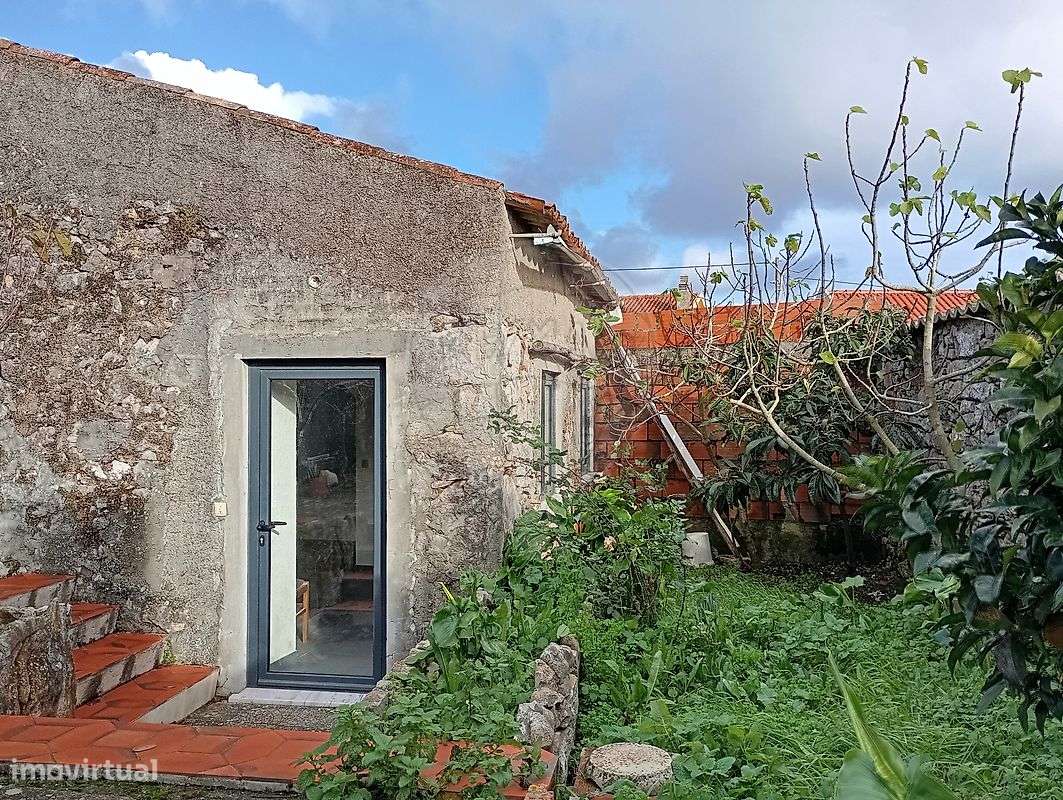 Moradia T3 para venda-17