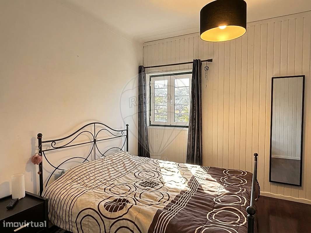 Moradia T4 para venda-13