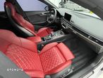 Audi S5 Sportback 3.0 TFSI quattro tiptronic - 21