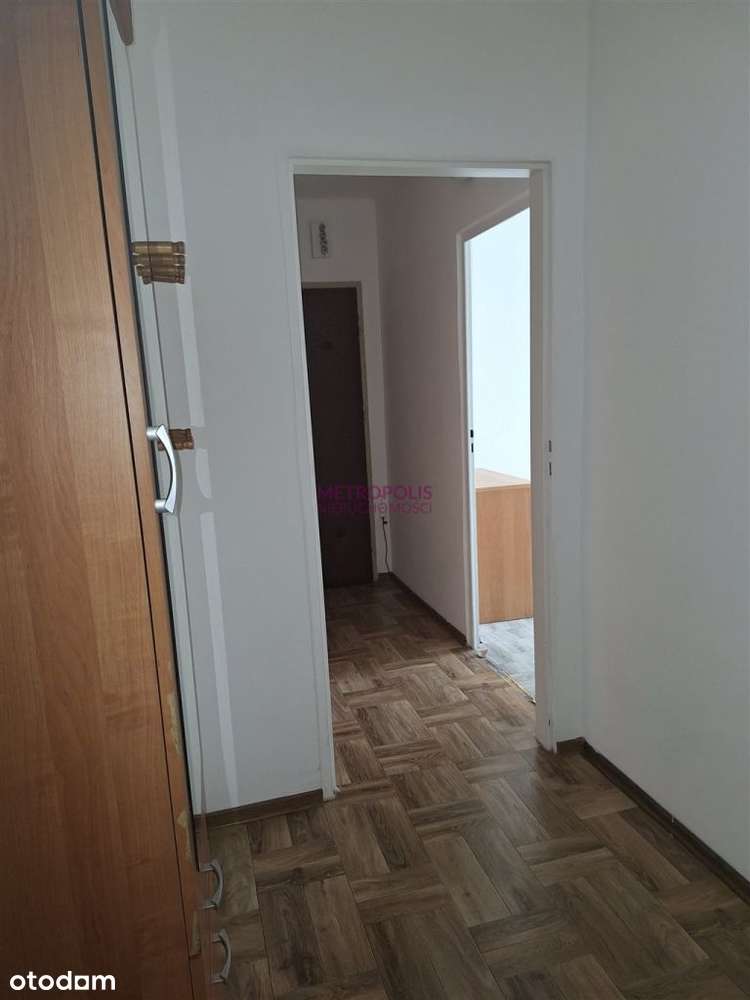 M-4 Rybnik Kilińskiego-7