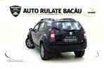 Dacia Duster - 7