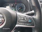 Nissan Leaf 40 kWh - 17