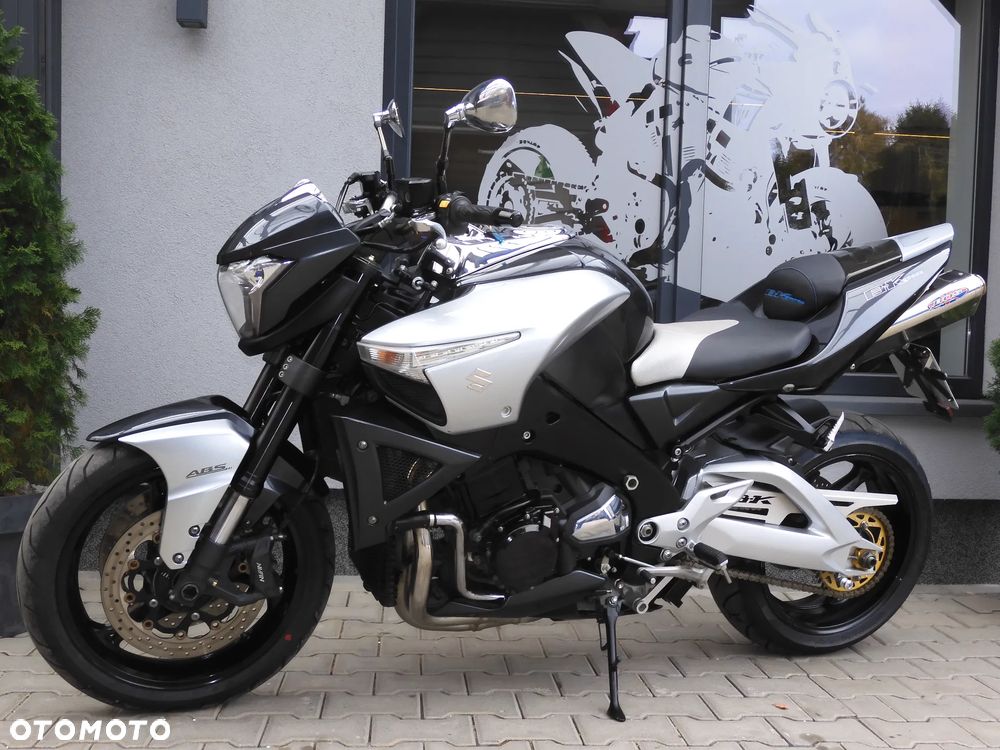 -R1300#B-King#ABS#LEGENDA...