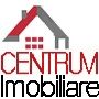 Dezvoltatori: Centrum Imobiliare - Sectorul 3, Bucuresti (sectorul)