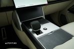 Land Rover Range Rover 3.0 I6 D350 MHEV Autobiography - 13