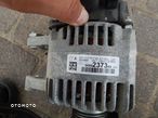 ALTERNATOR CITROEN PEUGEOT 9688237380 JAK NOWY - 5