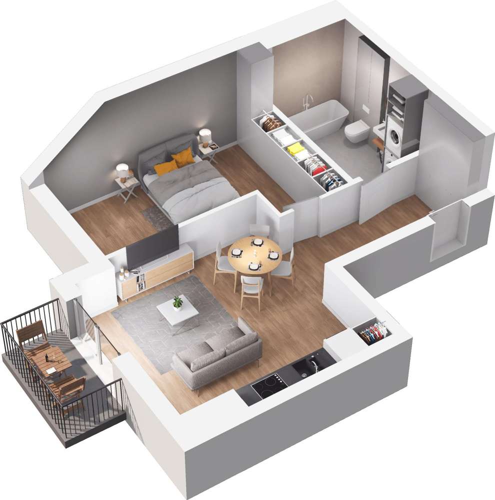 Trimare | Odbiór w tym roku - 11.21 - Pełny obrazek: 2/9