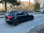 BMW Seria 1 118d - 3