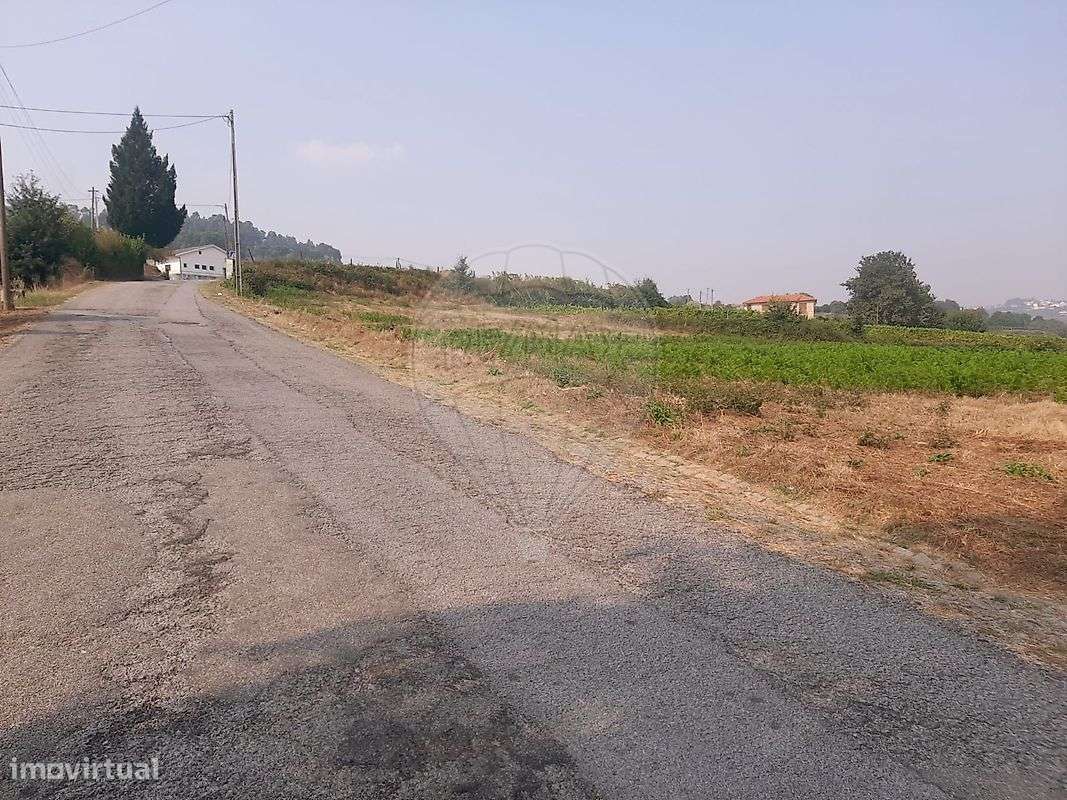 Terreno  para venda - Grande imagem: 4/9