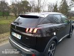 Peugeot 3008 2.0 BlueHDi GT S&S EAT8 - 3