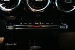 Mercedes-Benz A 180 d Style Aut. - 21