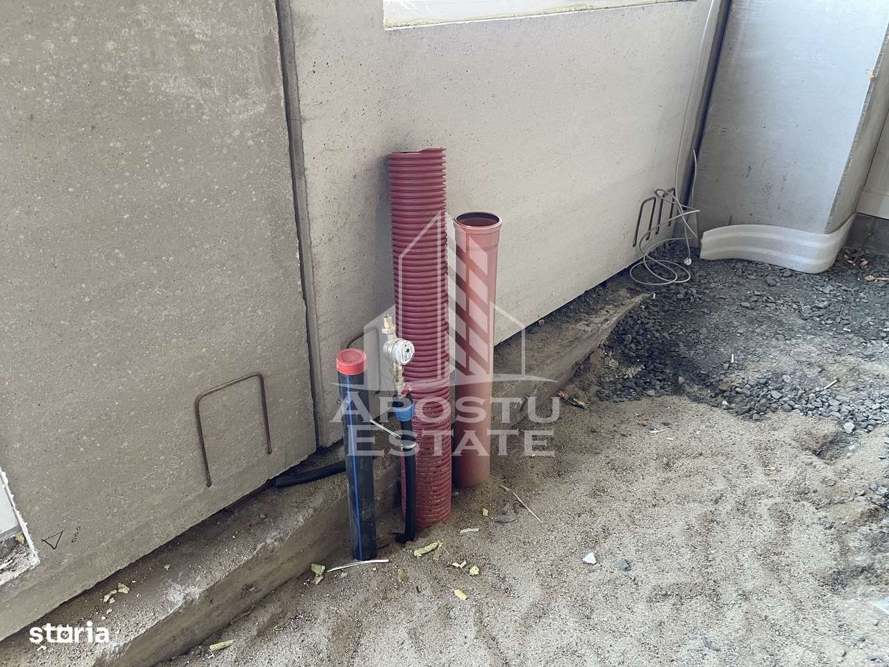 Hala in parc industrial, depozitare sau productie, 523 mp - Imagine principală: 5/5