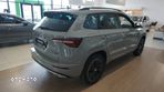 Skoda Karoq 2.0 TSI 4x4 Sportline DSG - 6