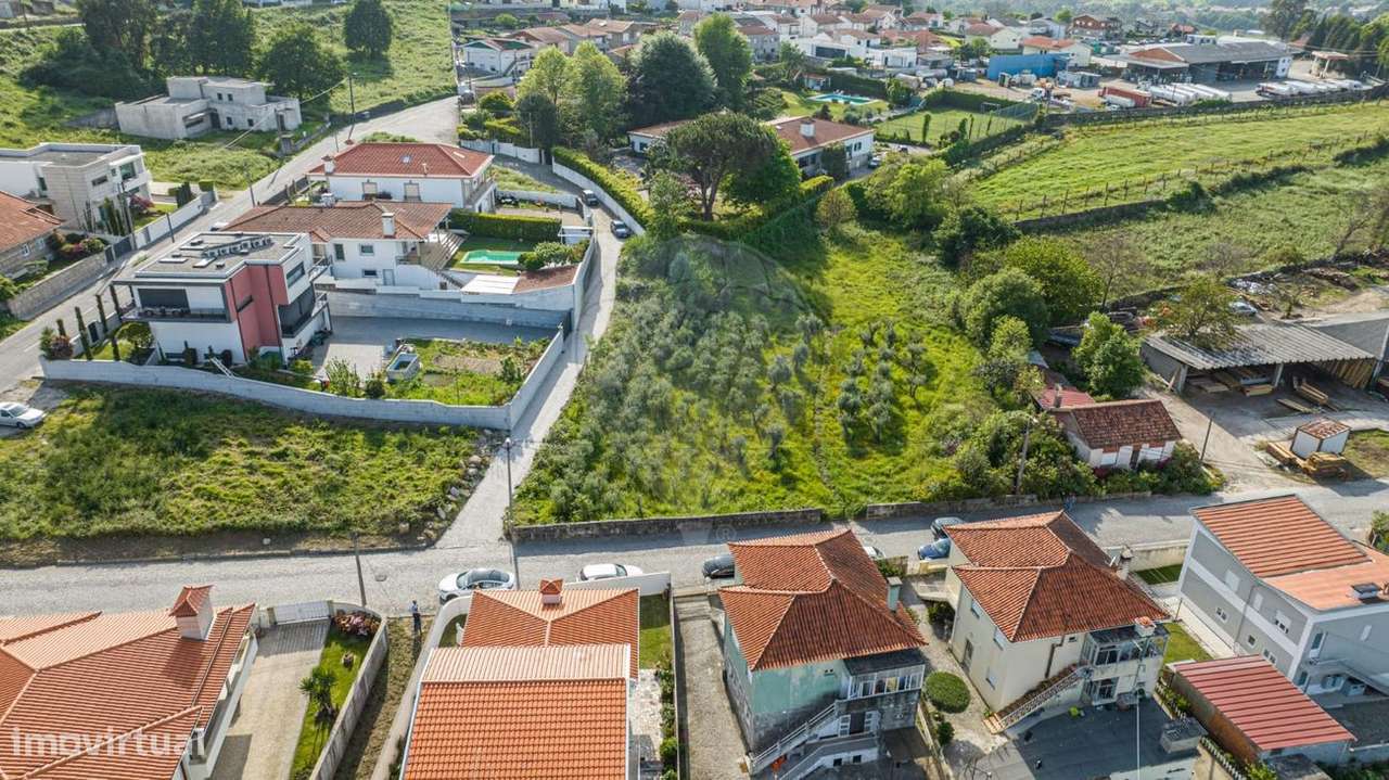 Terreno  para venda - Grande imagem: 4/12