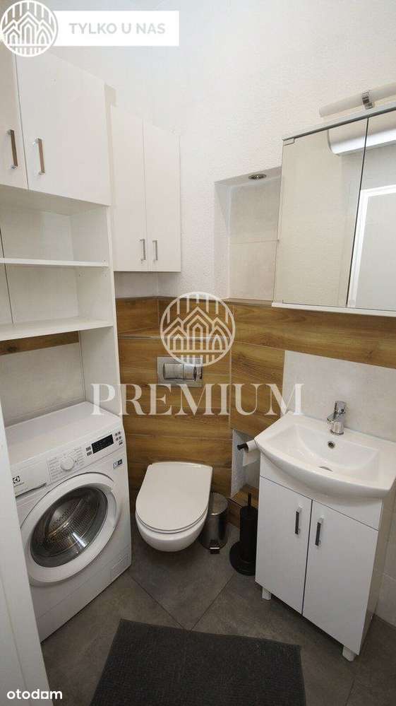 Gotowe do zamieszkania! Dostępne od zaraz!-7