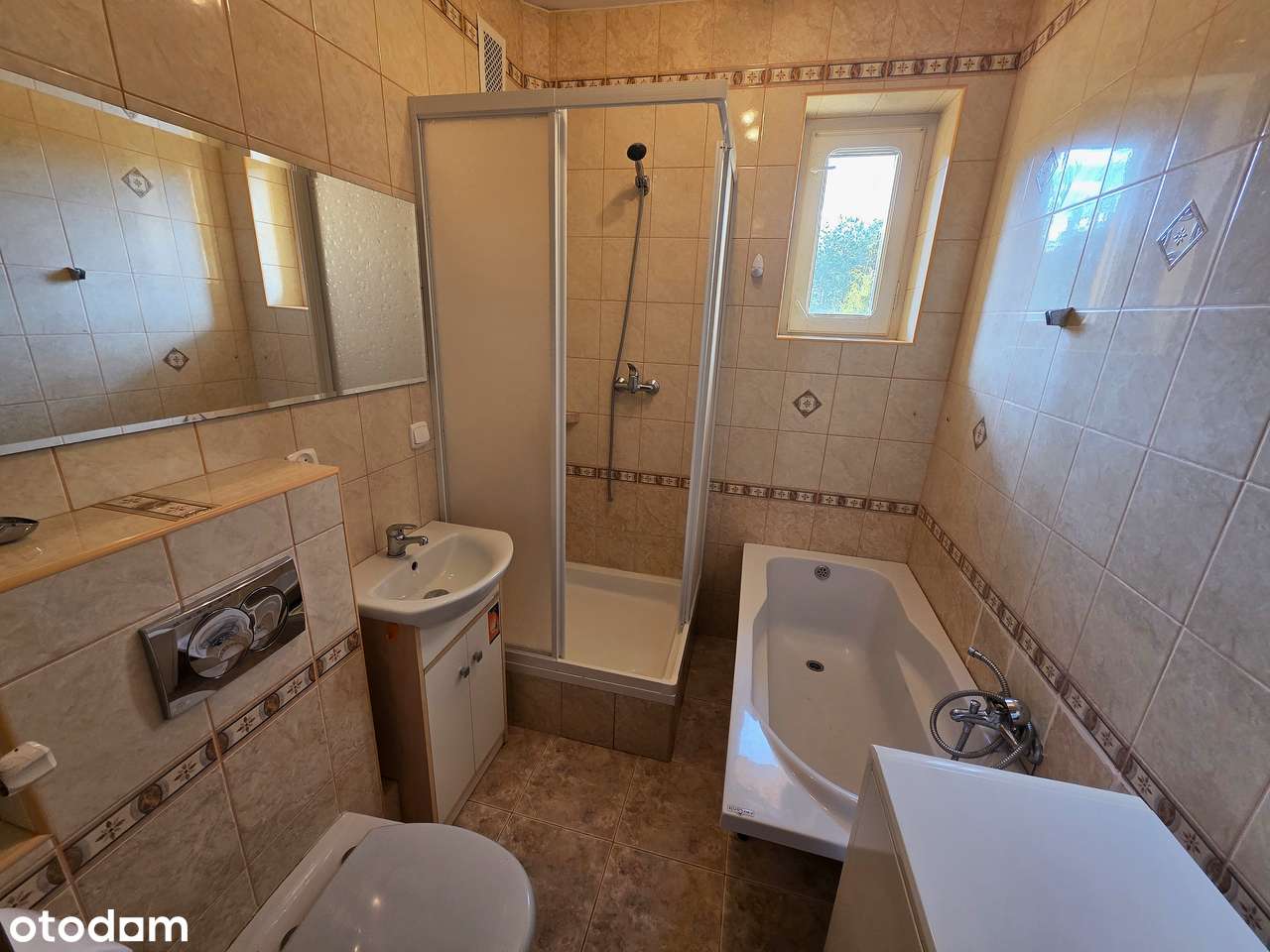 Dom, 144,07 m², Spychowo-17