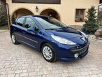 Peugeot 207 95 VTi Premium - 6