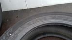 OPONY LETNIE KUMHO SOLUS KH17 185/60/15 88H - 5