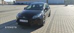 Ford Focus ST - 19