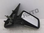 Espelho Retrovisor Direito Manual 4153_12302 Seat Ibiza Ii (6k) - 2