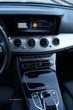 Mercedes-Benz Klasa E 220 d T 9G-TRONIC Exclusive - 4