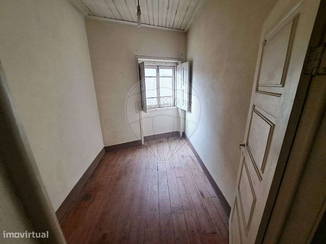 Moradia T4 para venda - Grande imagem: 3/25