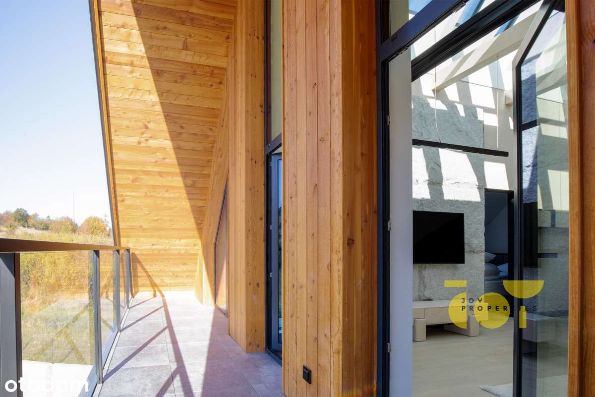 Apartament Inwestycyjny Pod Tatrami - 3 Pokoje - Pełny obrazek: 5/20