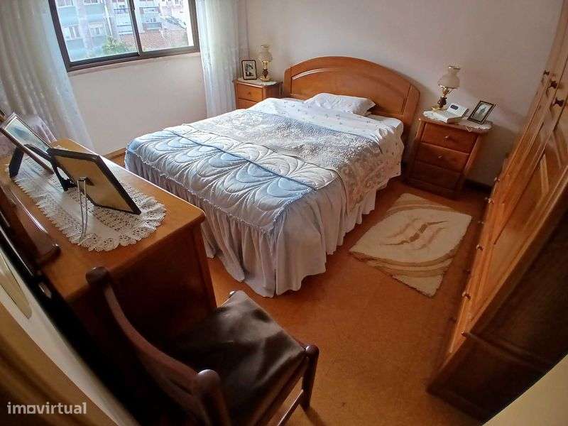 T2 em Mercês - Mem MArtins - Grande imagem: 5/11