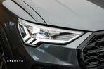 Audi Q3 - 10