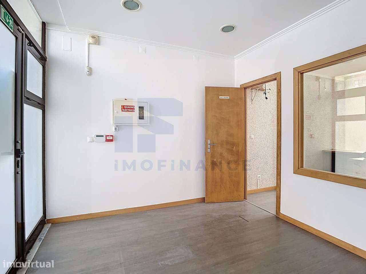 Loja/Escritório - Grande imagem: 5/28