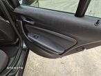 BMW Seria 1 125d Sport-Aut Sport Line - 27