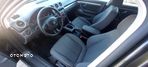 Seat Exeo 1.6 Style - 7