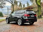 BMW X5 25 d sDrive Pack M - 2