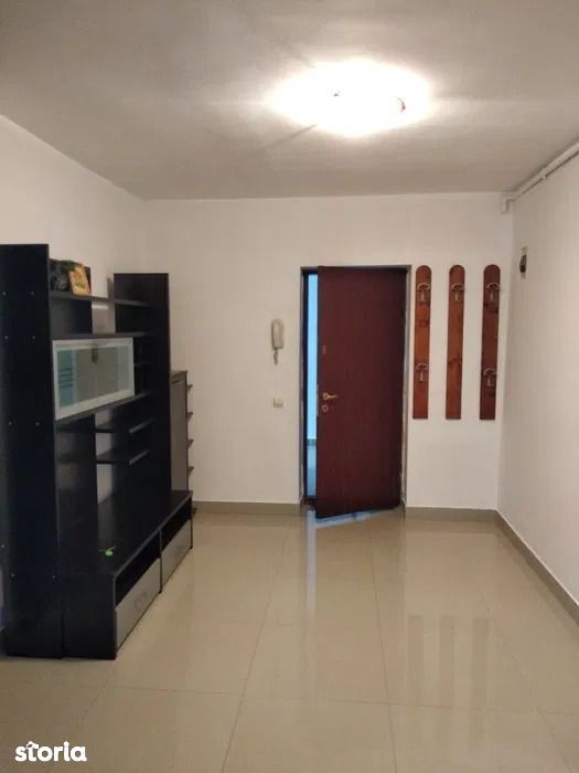 Apartament cu 3 camere de vânzare în zona Manastur