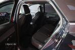 Peugeot 3008 1.5 BlueHDi GT Line J19 - 34