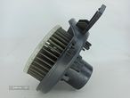 Motor Da Chaufagem Sofagem  Seat Ibiza Iv (6J5, 6P1) - 4