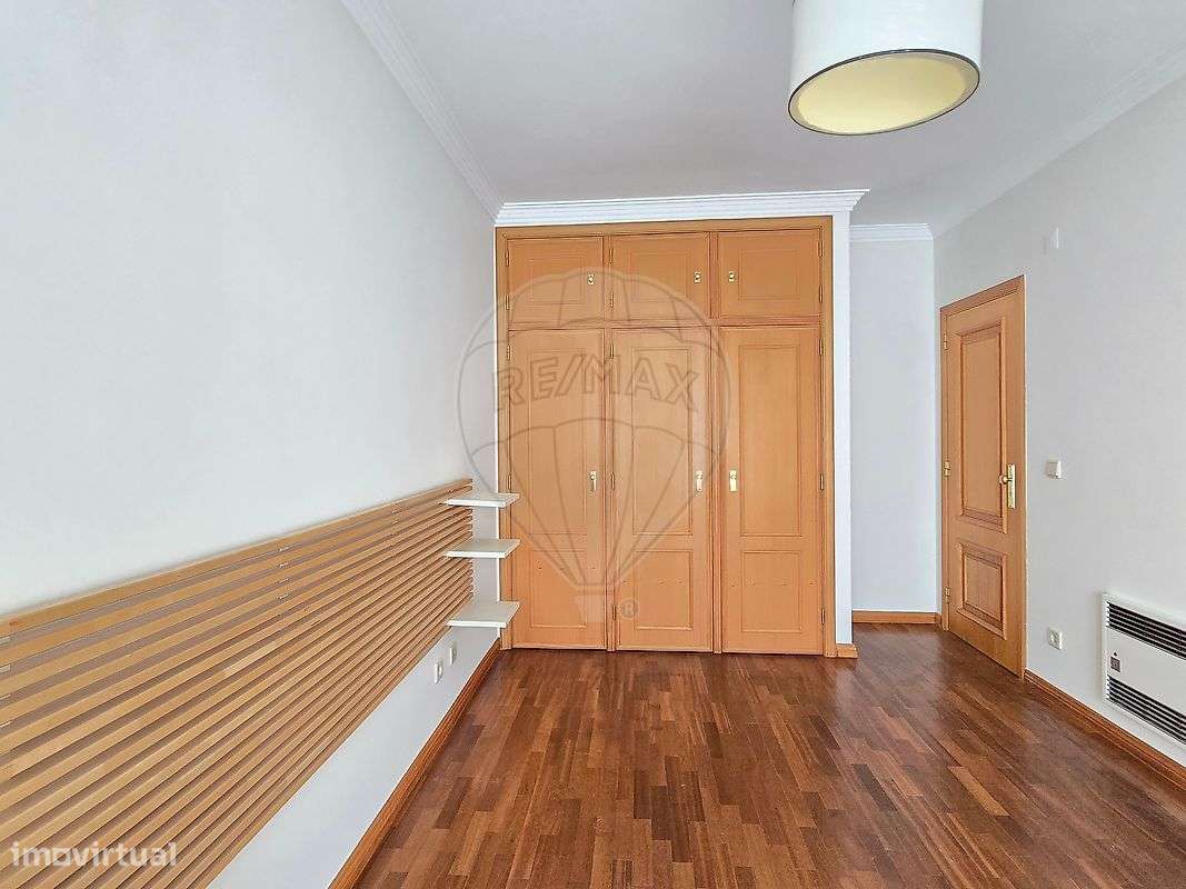 Apartamento T3 para venda-22