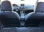 Audi A3 2.0 TDI Sportback S tronic - 19