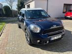 MINI Countryman Cooper S - 7