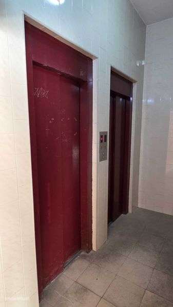 Apartamento Arrendar - Junto Av. da Republica, V.N.Gaia - Grande imagem: 4/12