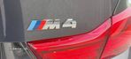 BMW M4 Auto - 9